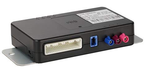 www.smartbox telematics.co.za|Smartboxtelematics.co.za Authenticate .